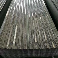 Tấm lợp 8ft